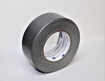 Duct Tape (2)