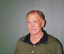 Maurice Westmoreland Maurice Westmoreland